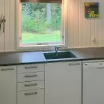 3 Bedroom Awesome In Σπίτι διακοπών *