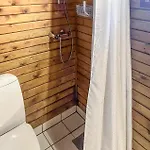 Semesterbostad 3 Bedroom Awesome In