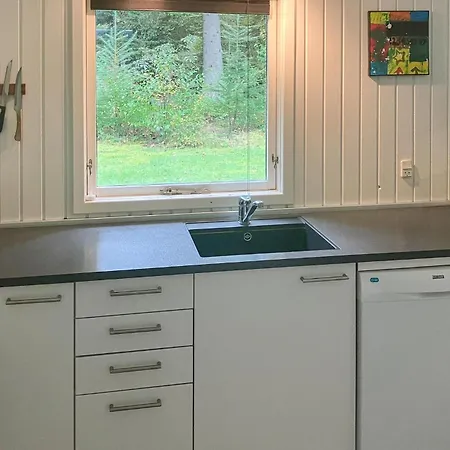 3 Bedroom Awesome In Сasa de vacaciones *