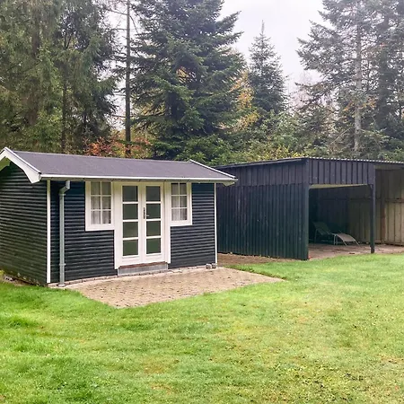 3 Bedroom Awesome In