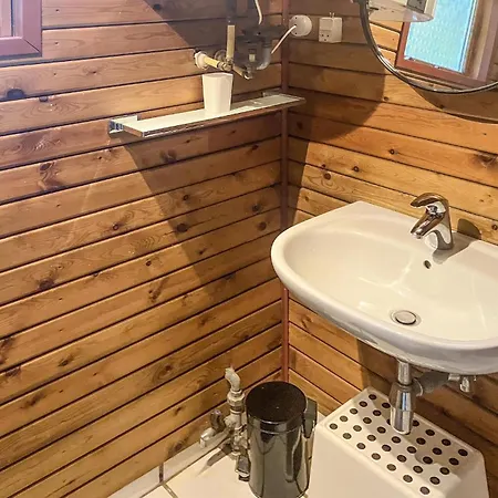 別荘 3 Bedroom Awesome In *