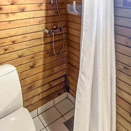 別荘 3 Bedroom Awesome In