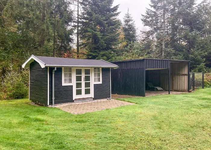 3 Bedroom Awesome In